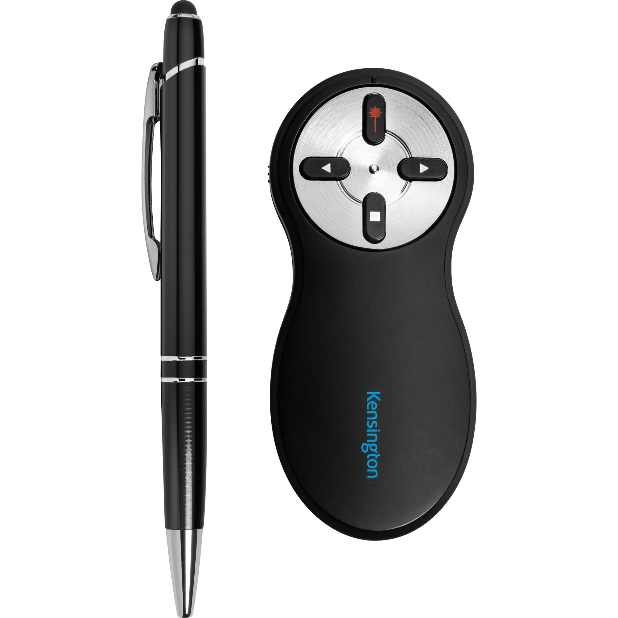 WRLS Presenter Red Laser Nano — view 7