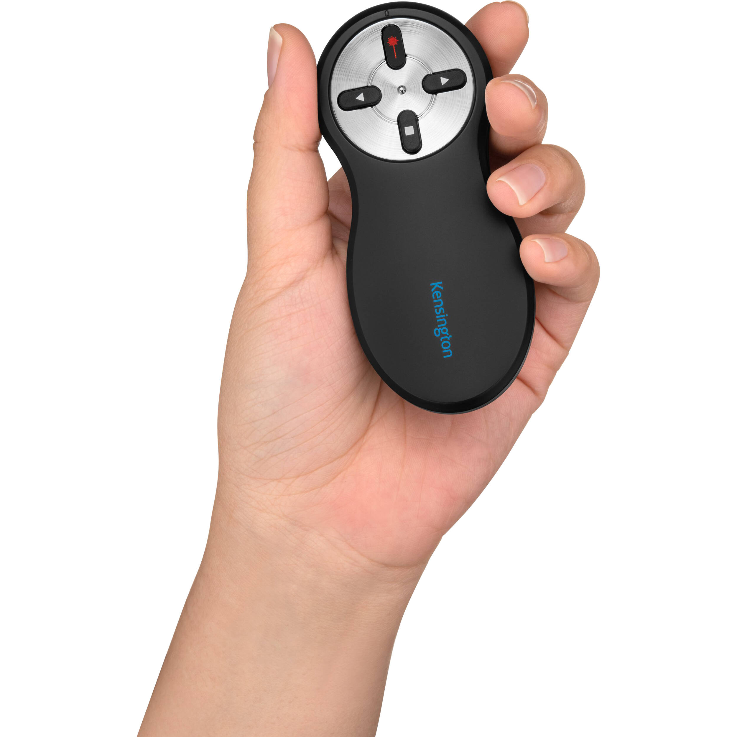 WRLS Presenter Red Laser Nano — view 8