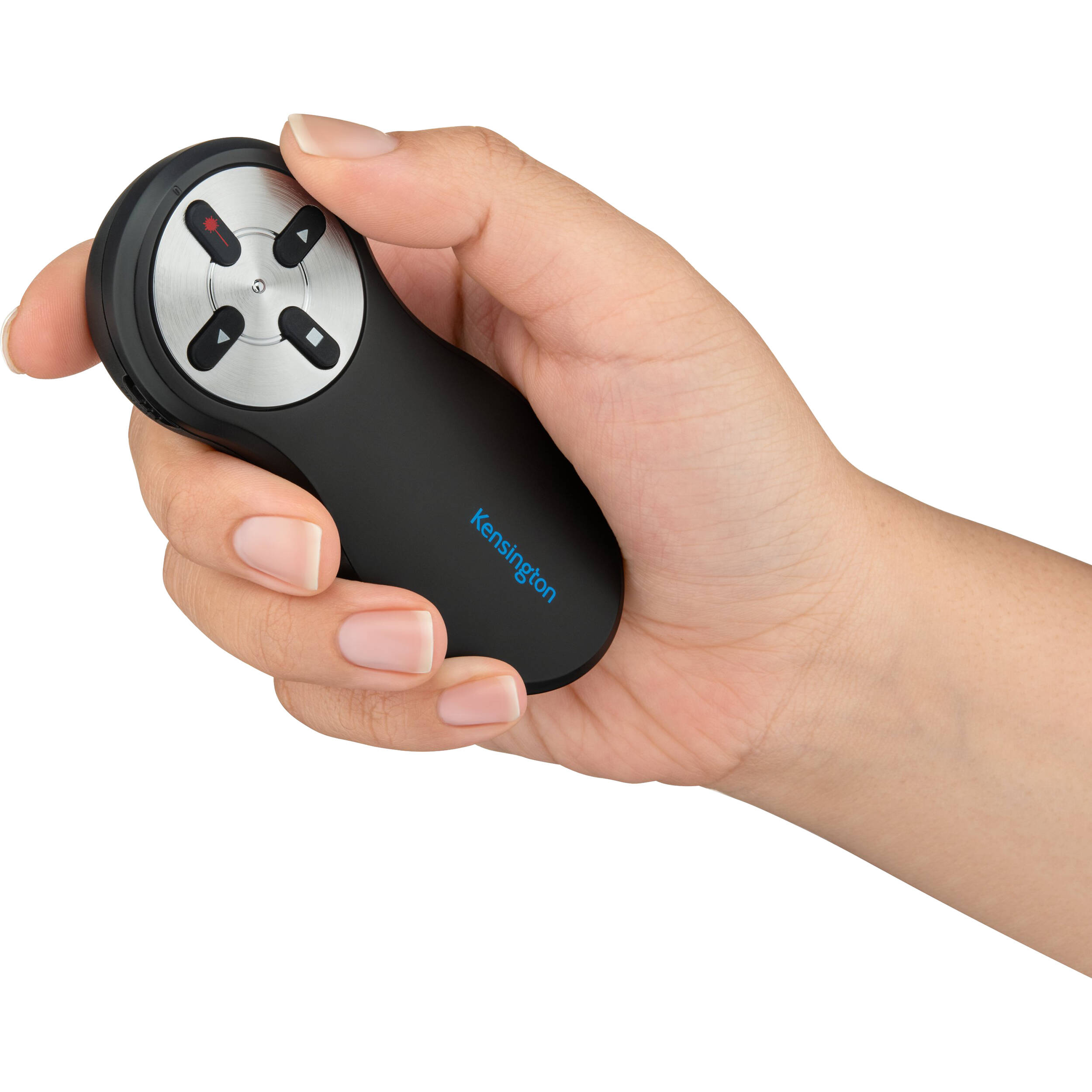 WRLS Presenter Red Laser Nano — view 9