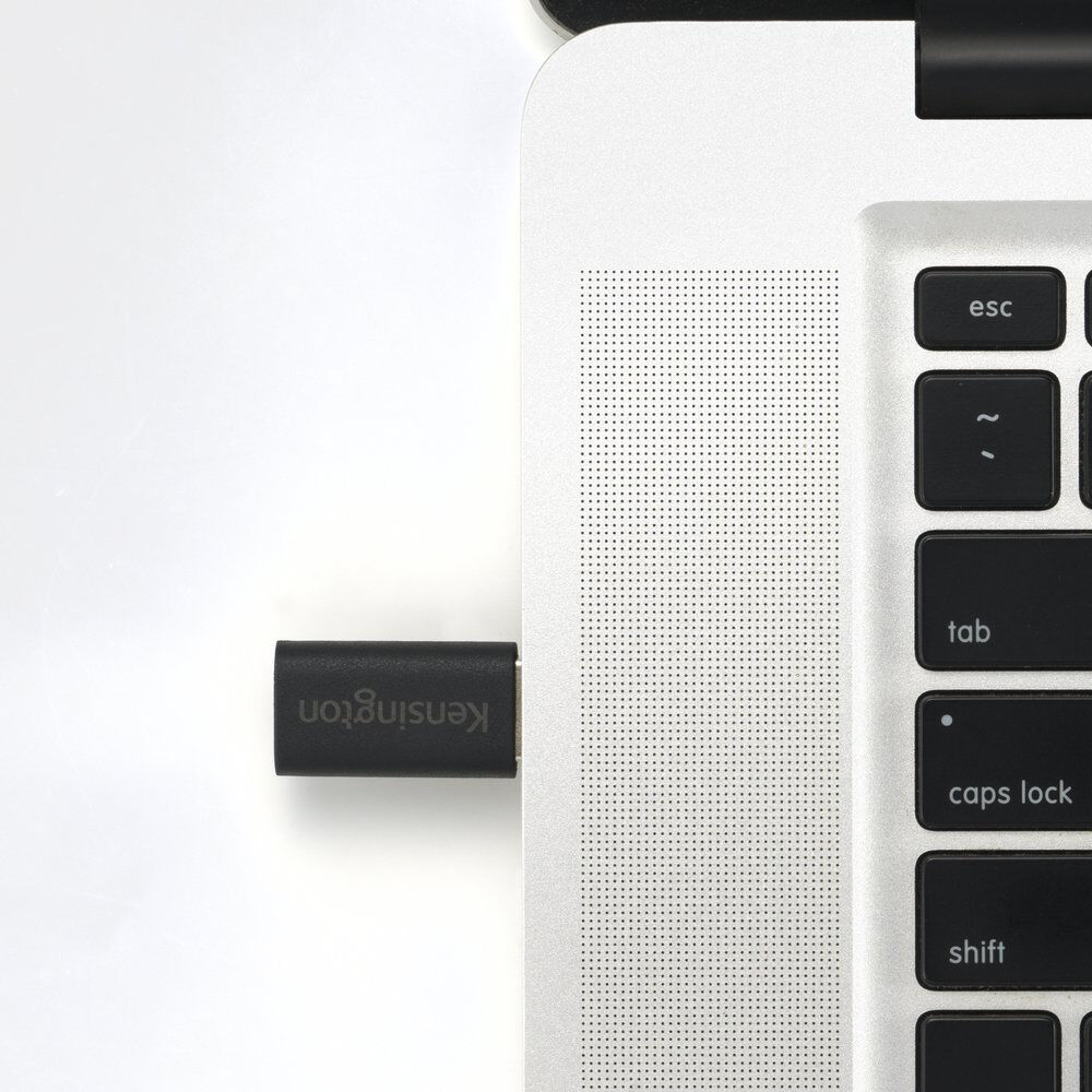 CA1020 USB A USB C M F Adapter — view 8