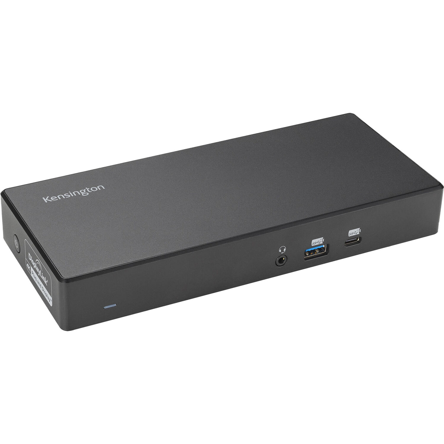 Sd4781p Eq USB-C/USB-a