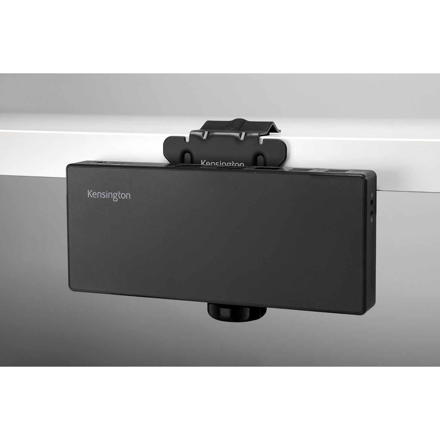 Kensington SD4781P EQ USB-C and USB-A Dual 4K Docking Station — view 12