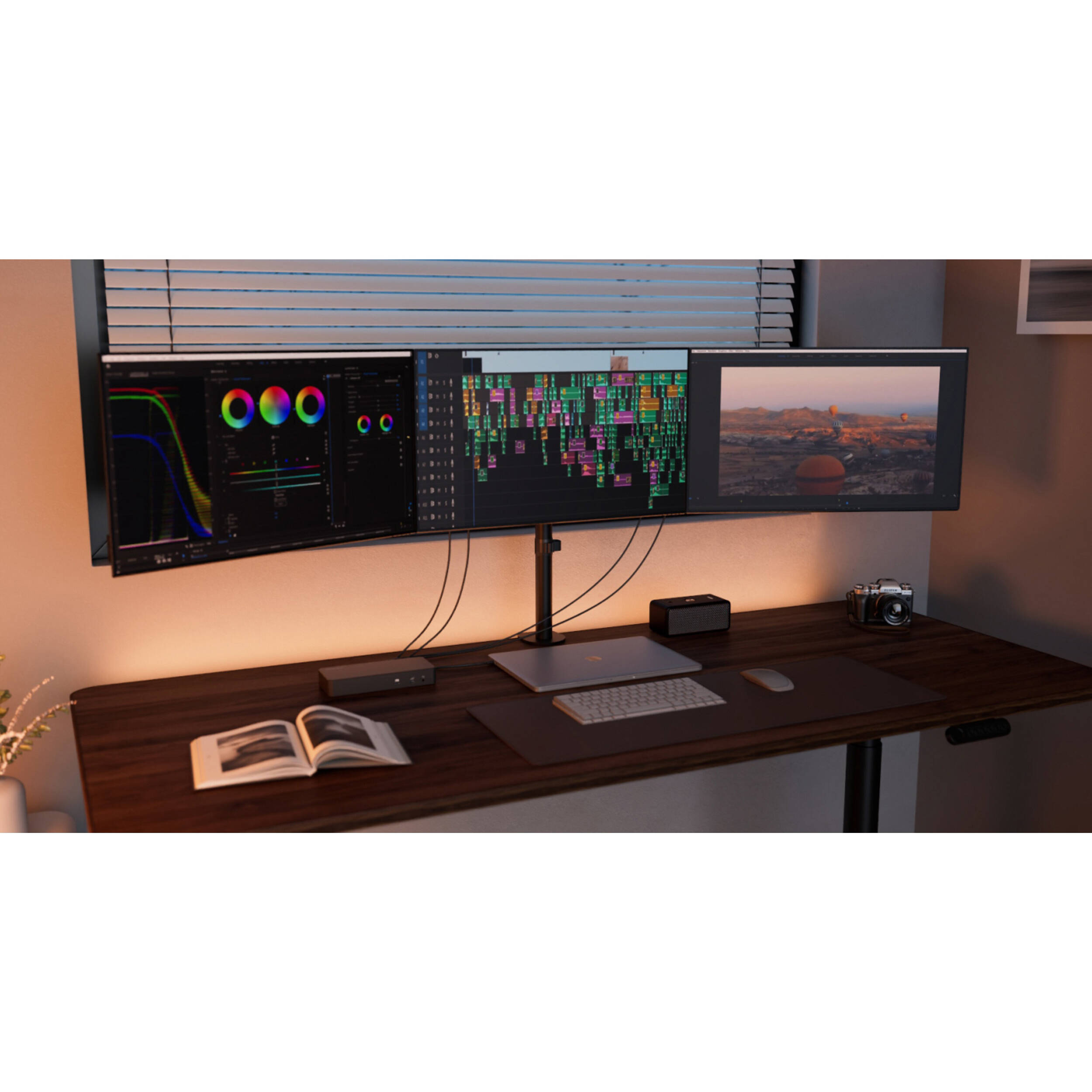 SD4790P USB C and USB A — view 11