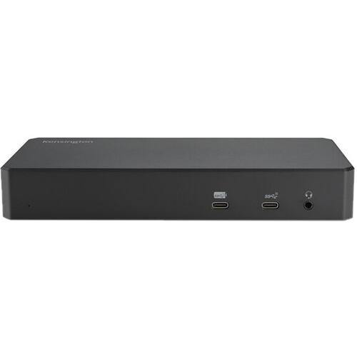 SD4790P USB C and USB A — view 2