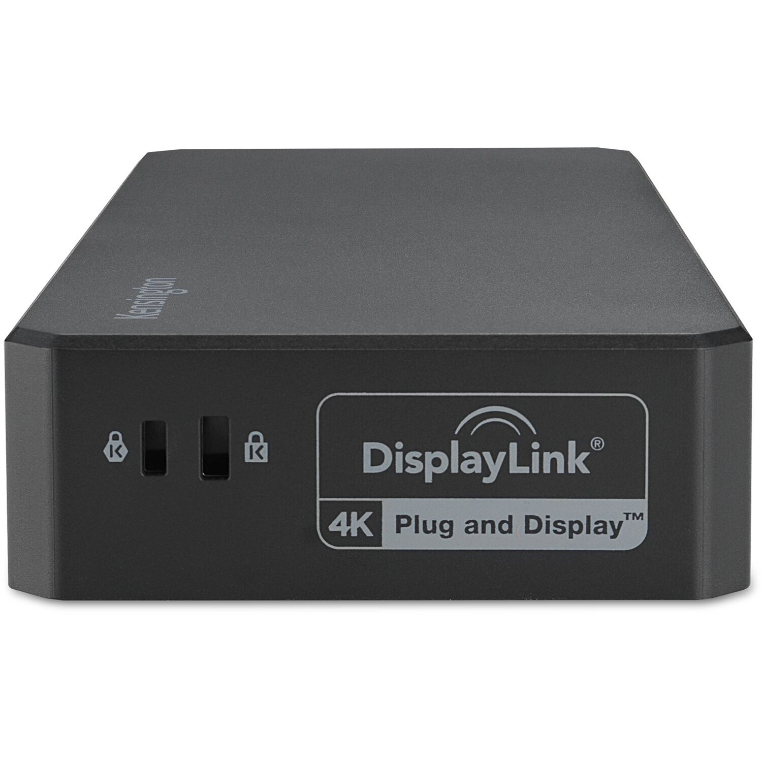 SD4790P USB C and USB A — view 4