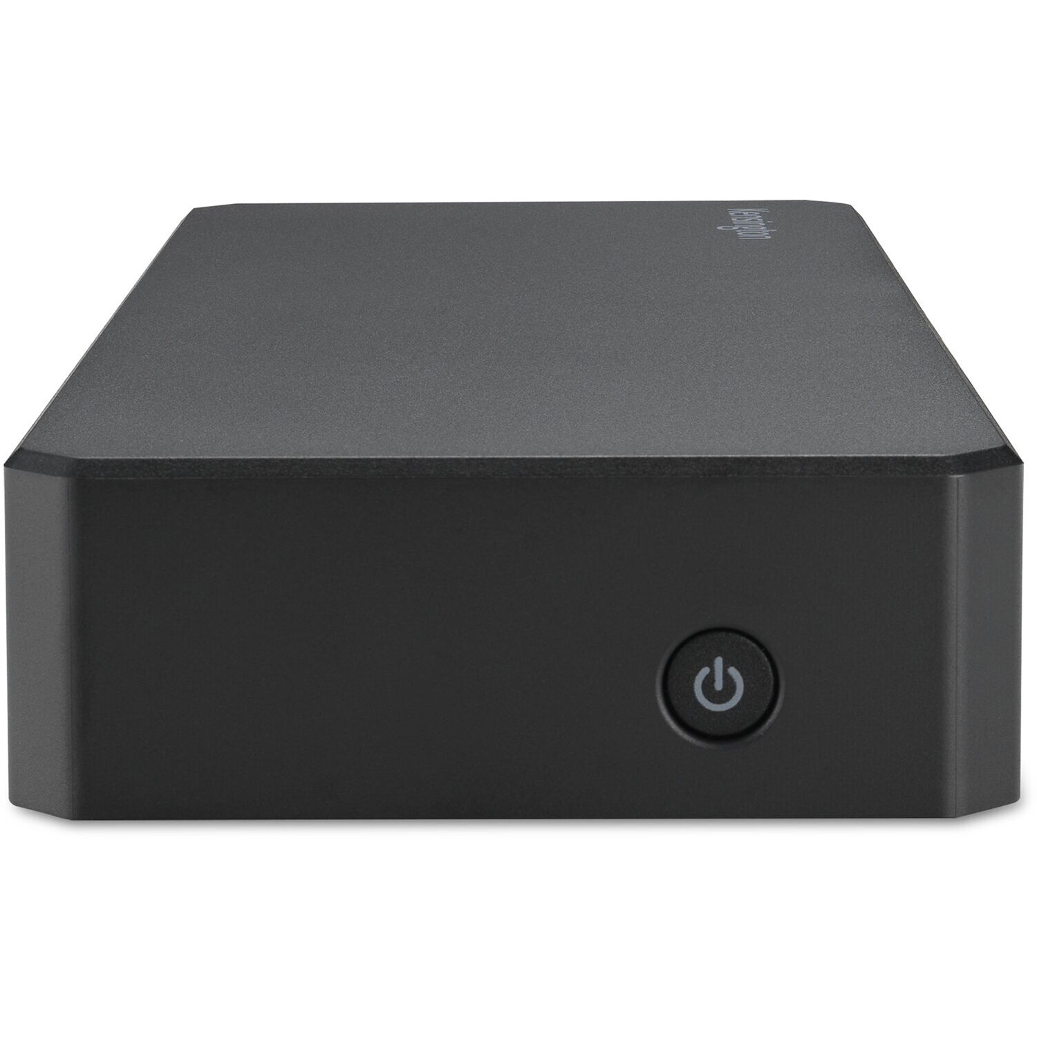 SD4790P USB C and USB A — view 5