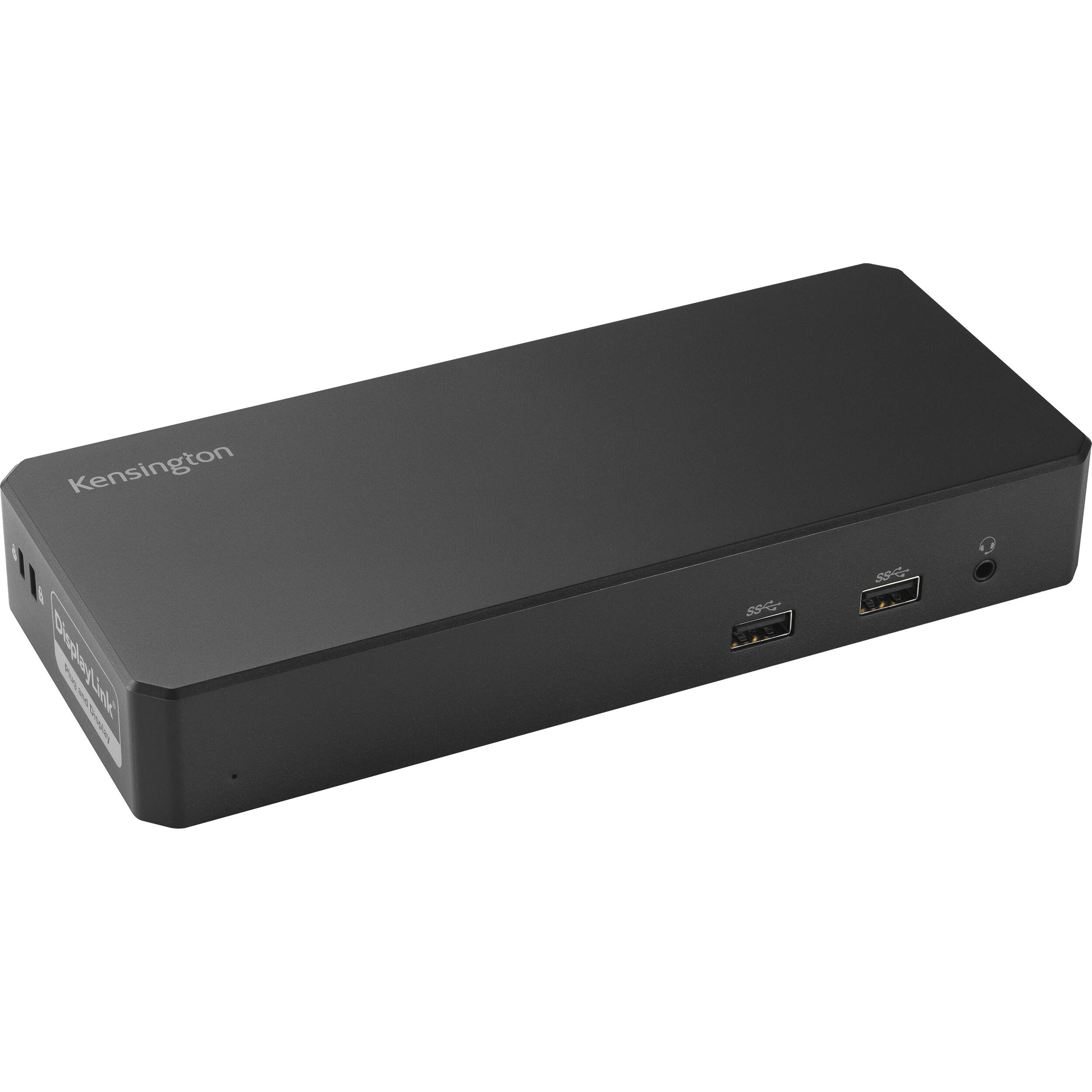Sd4760p Triple Dsply Dock St