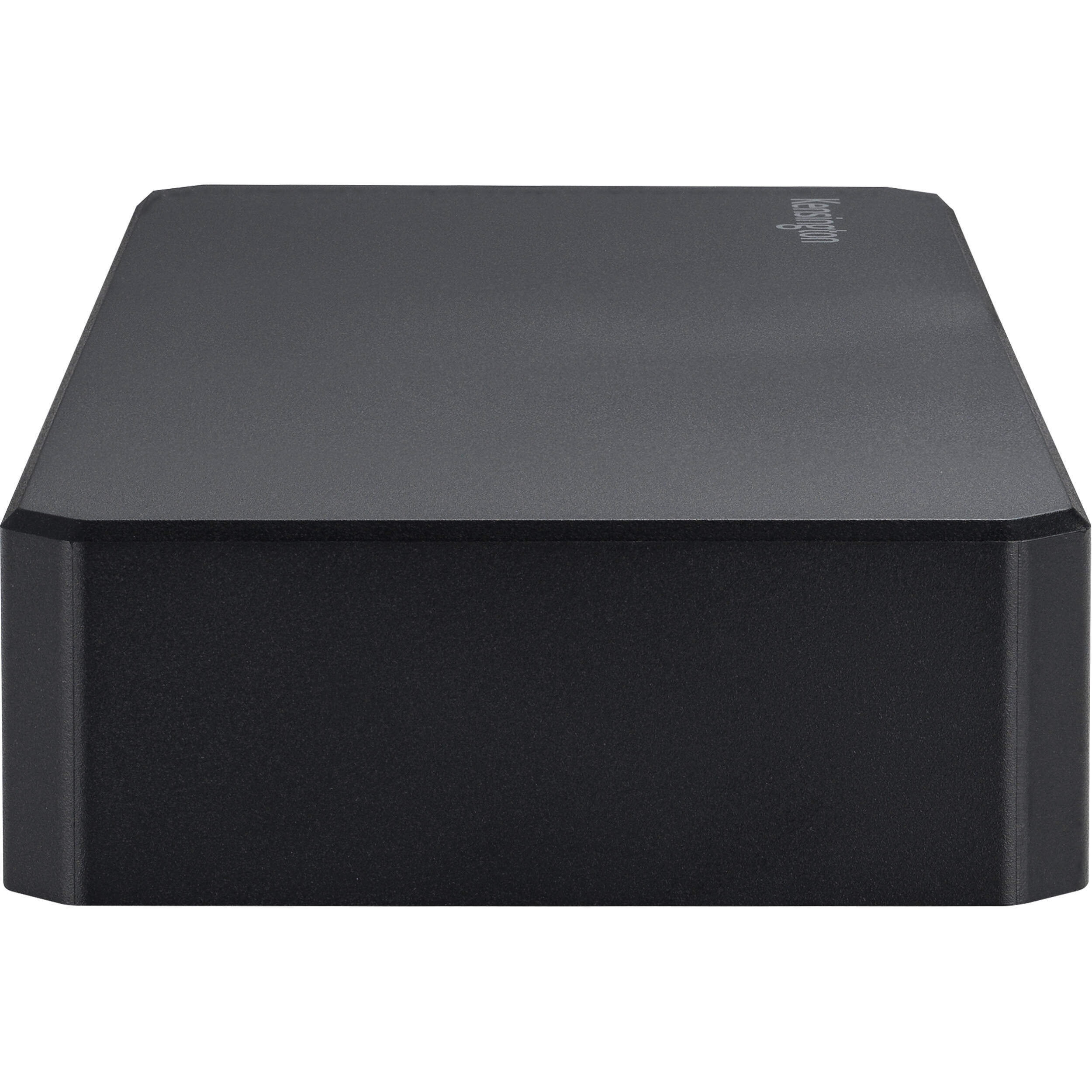 Kensington SD4760P triple-display USB-C docking station — view 5