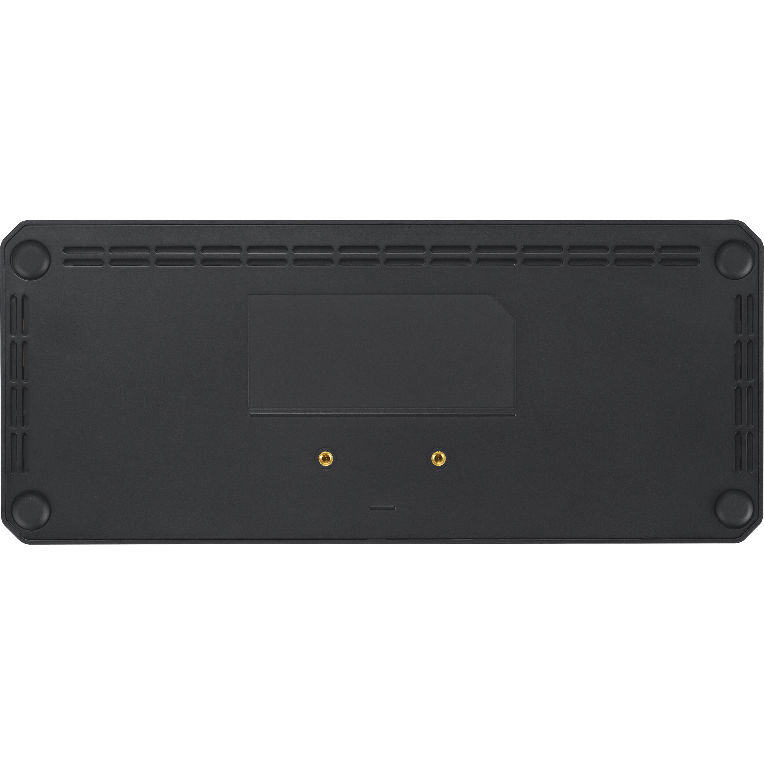 Kensington SD4760P triple-display USB-C docking station — view 7