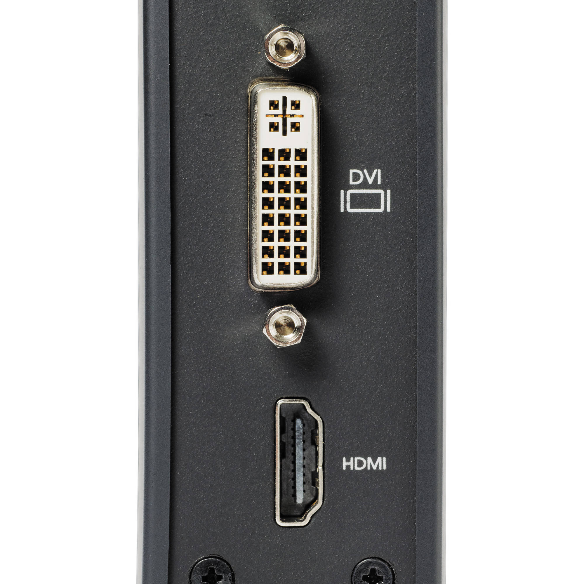 SD3500v 5Gbs Dual 2K Docking — view 8