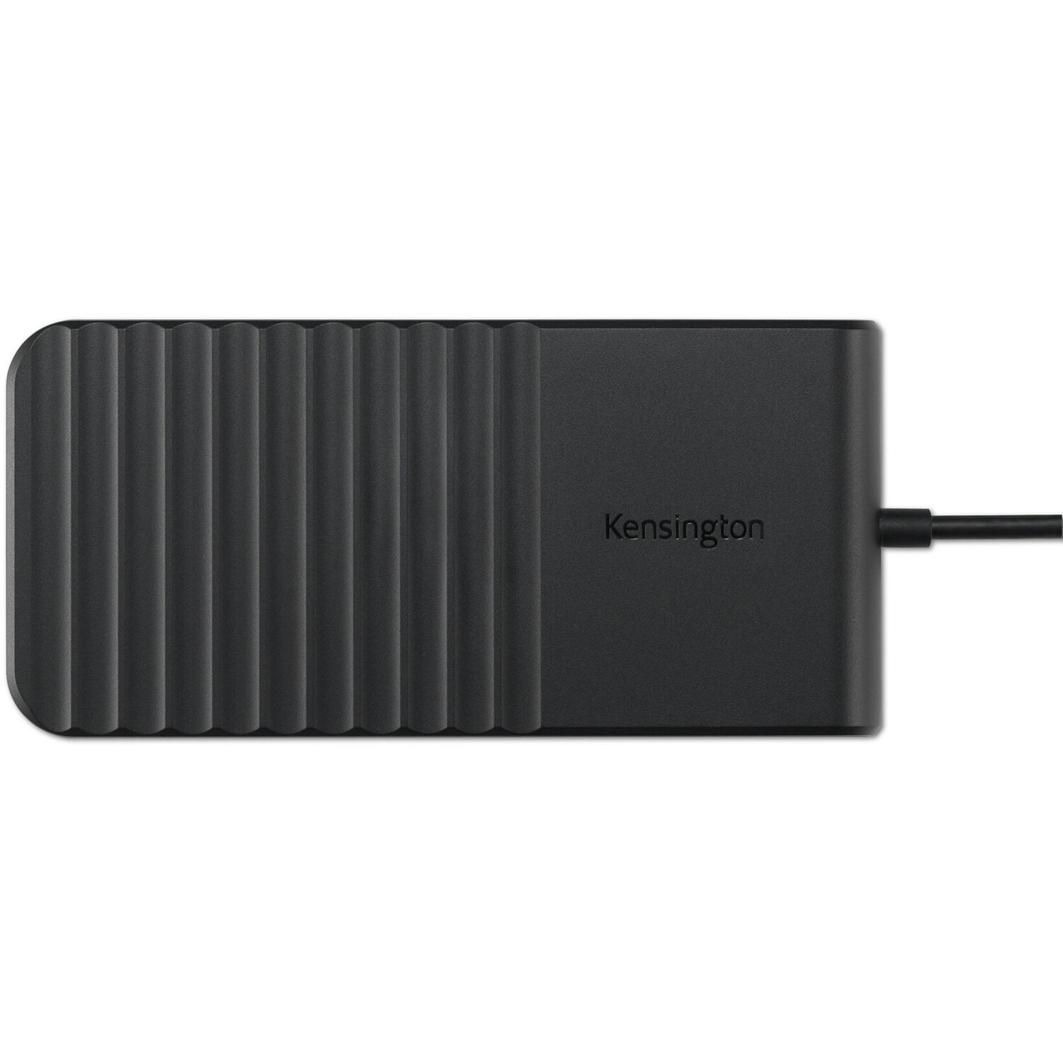 Kensington UH1510P EQ USB-C triple video mobile docking station — view 4