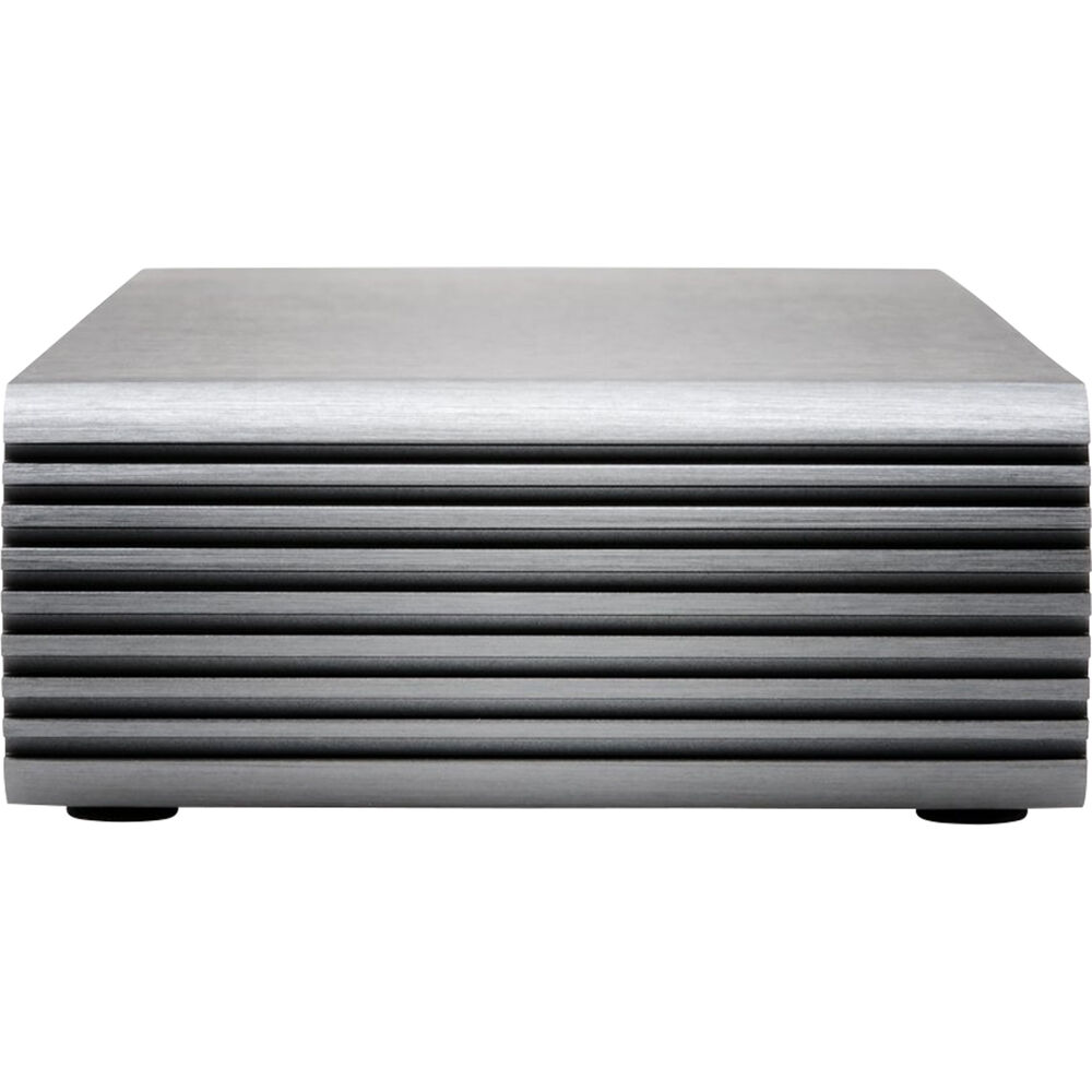 SD5700T THUNDERBOLT  4 DUAL 4K DOCKING STATION WITH 90W PD - WINDOWS/MACOS/CHROM — view 6