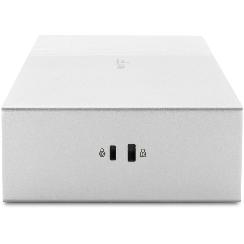 SD5000T5 EQ THUNDERBOLT 5 DOCK — view 4