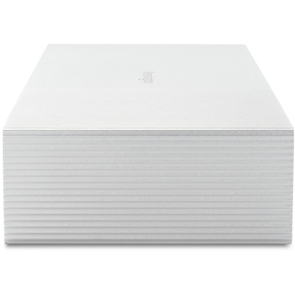 SD5000T5 EQ THUNDERBOLT 5 DOCK — view 5