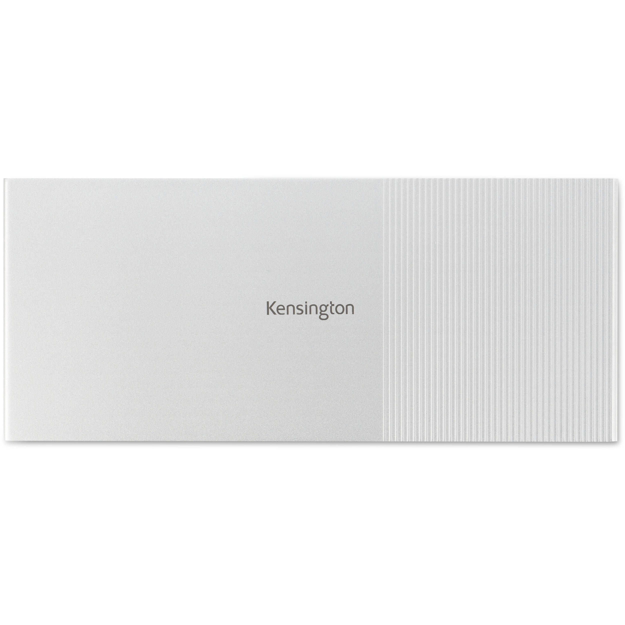 SD5000T5 EQ THUNDERBOLT 5 DOCK — view 6