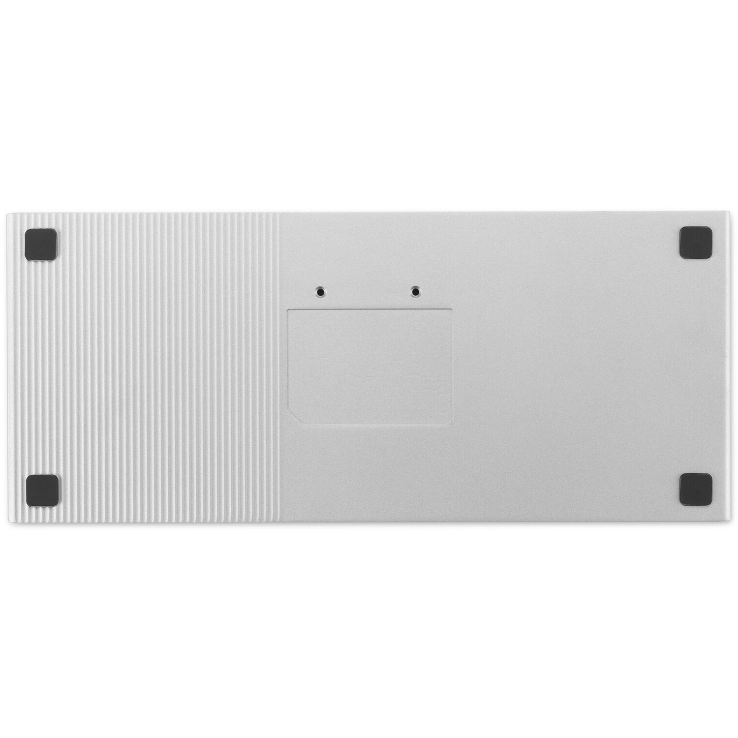 SD5000T5 EQ THUNDERBOLT 5 DOCK — view 7