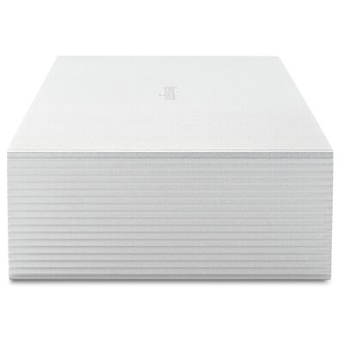 SD5000T5 EQ THUNDERBOLT 5 DOCK — view 8