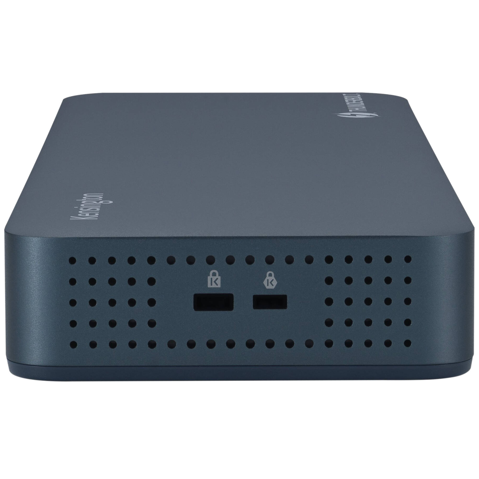 SD5900T EQ TB 4 Quad Dock DL — view 5