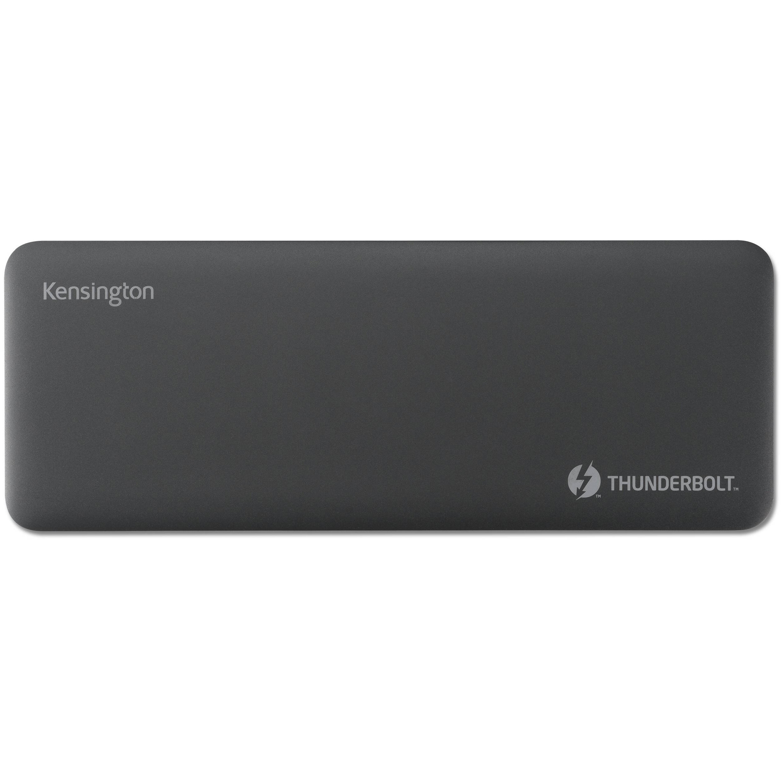 SD5910T EQ TB 4 Quad DL Dock — view 4