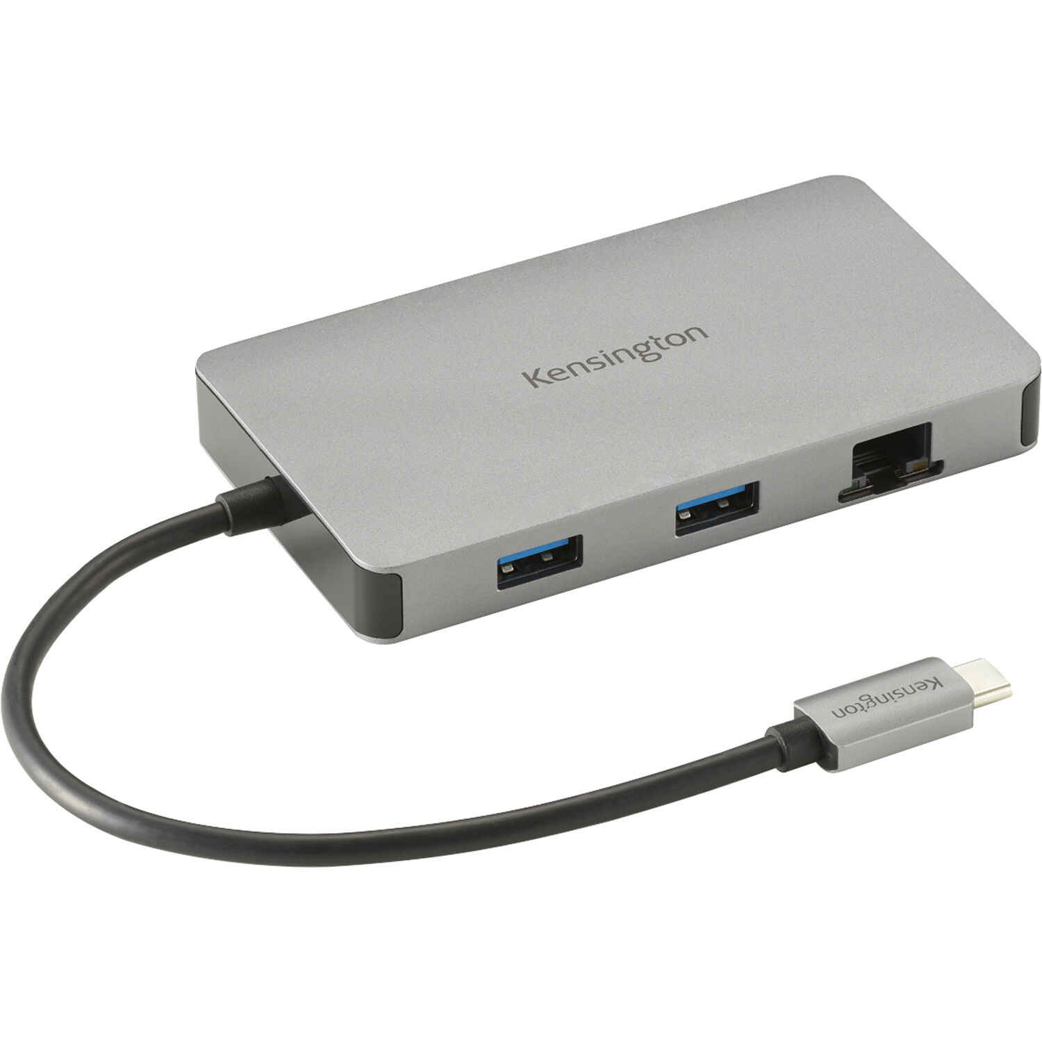 Uh1450p USB-C Mobile Dock