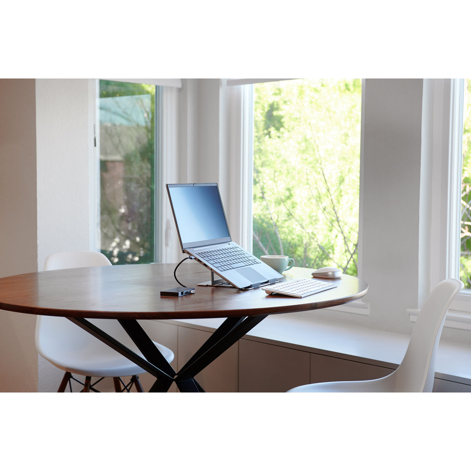 UH1450P USB-C MOBILE DOCK — view 15