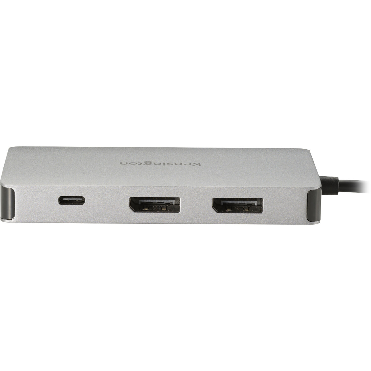 UH1450P USB-C MOBILE DOCK — view 2