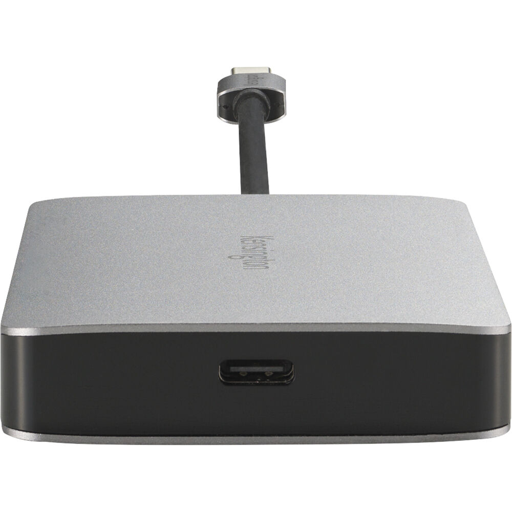 UH1450P USB-C MOBILE DOCK — view 4