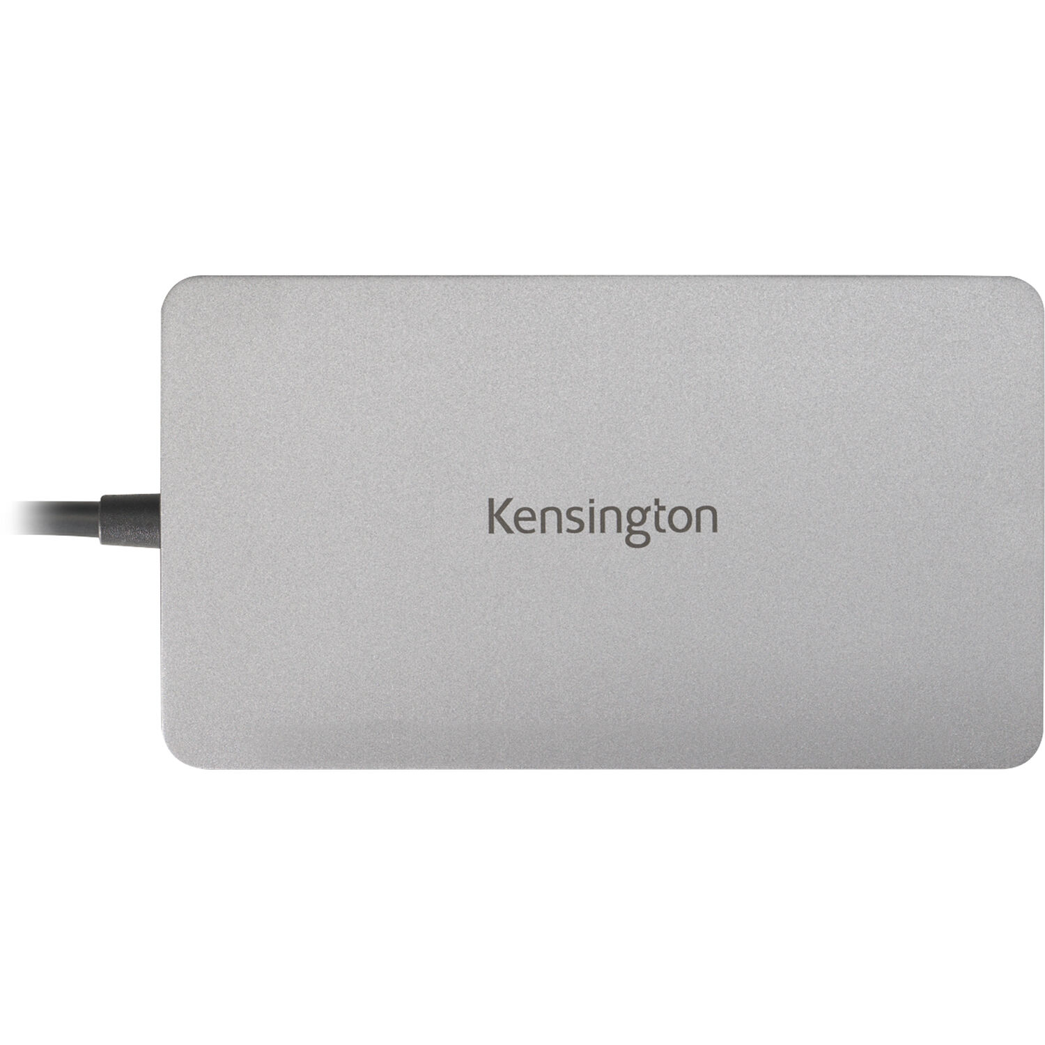 UH1450P USB-C MOBILE DOCK — view 5