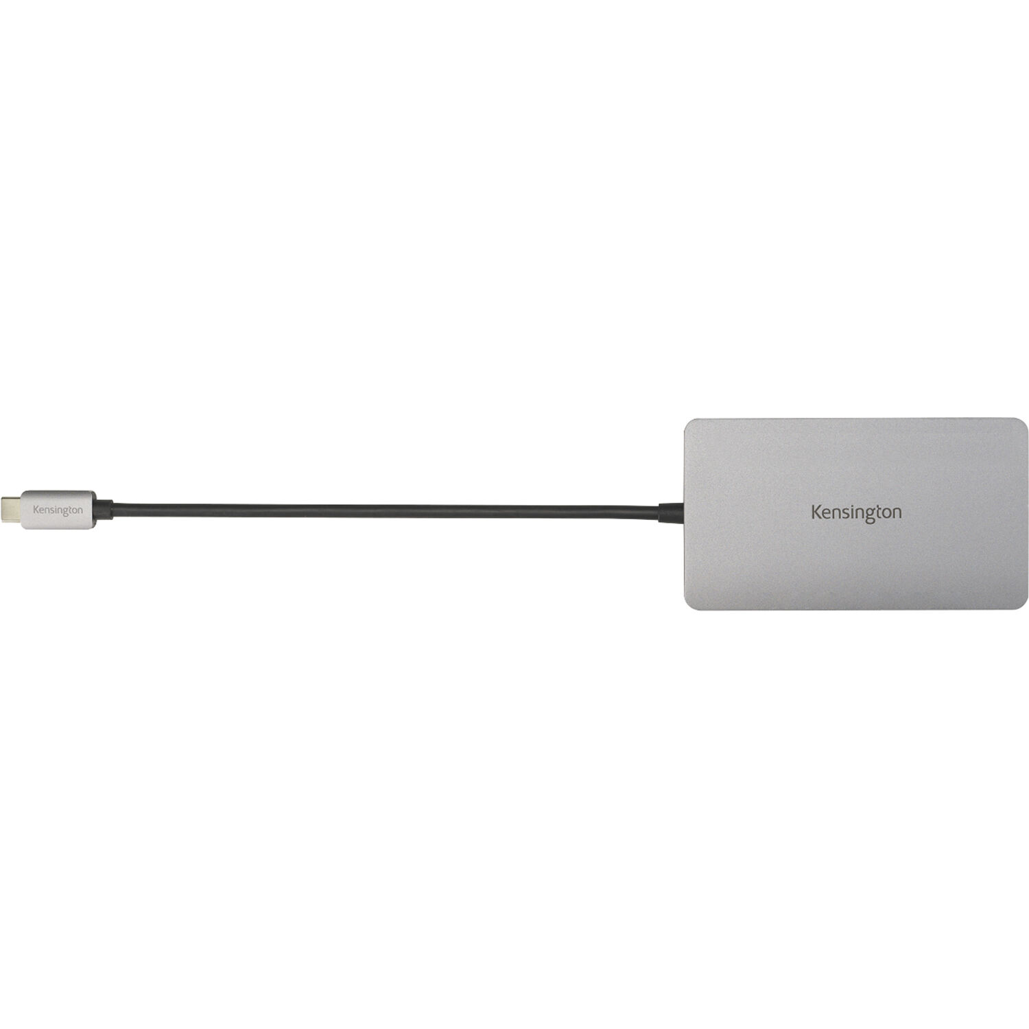 UH1450P USB-C MOBILE DOCK — view 7