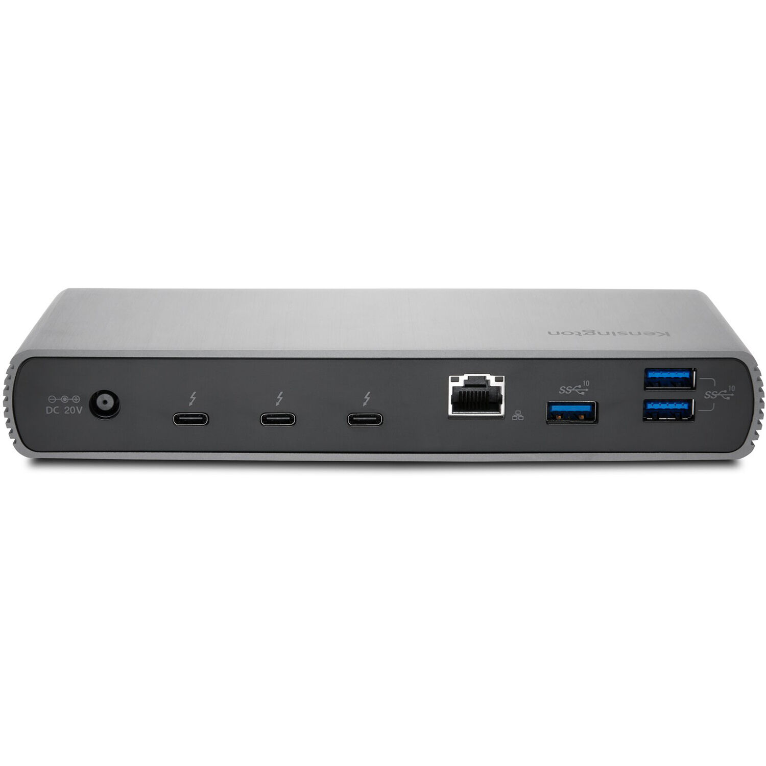 SD5750T TBT4 DOCK DFS — view 2