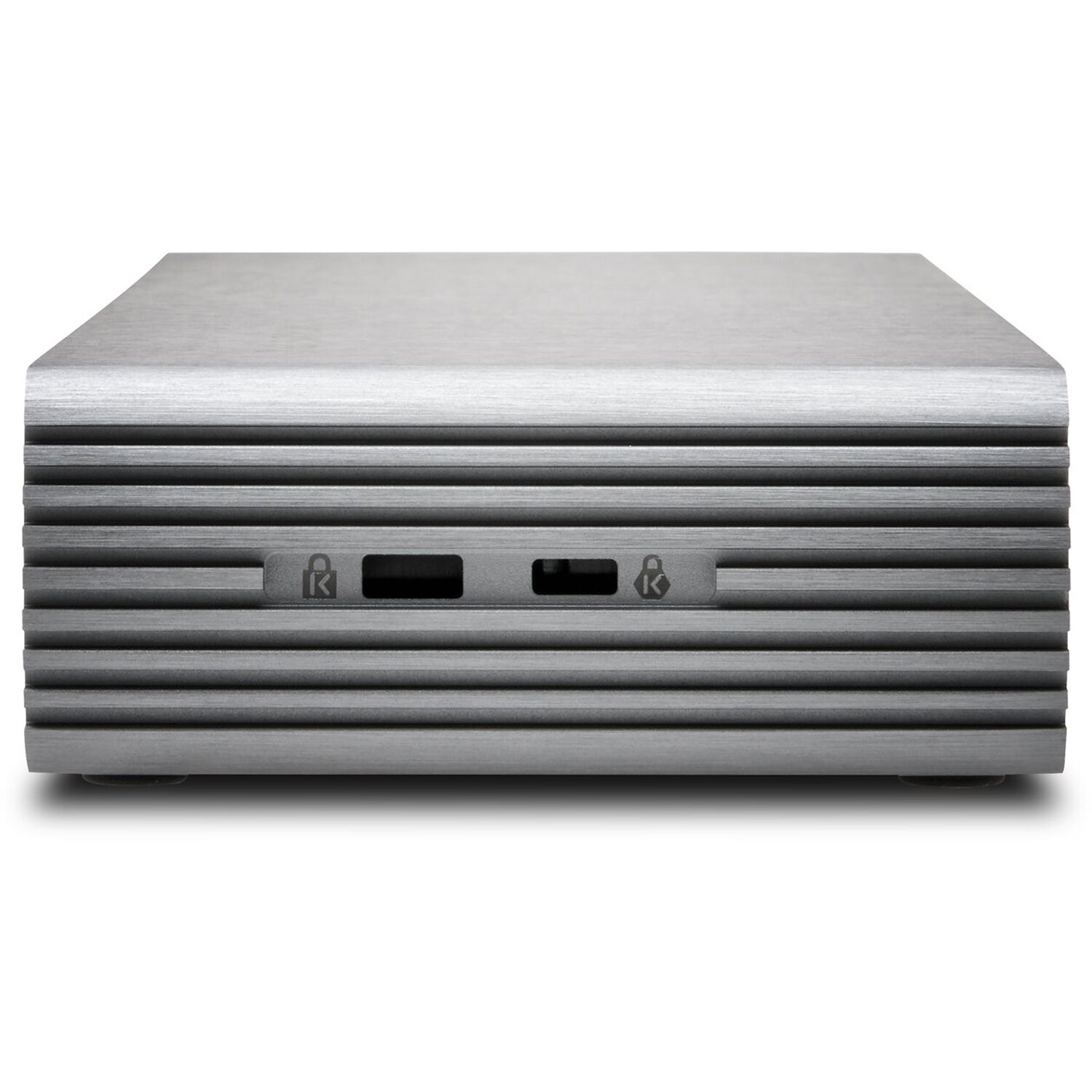 SD5750T TBT4 DOCK DFS — view 4