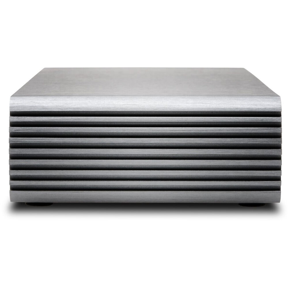 SD5750T TBT4 DOCK DFS — view 5