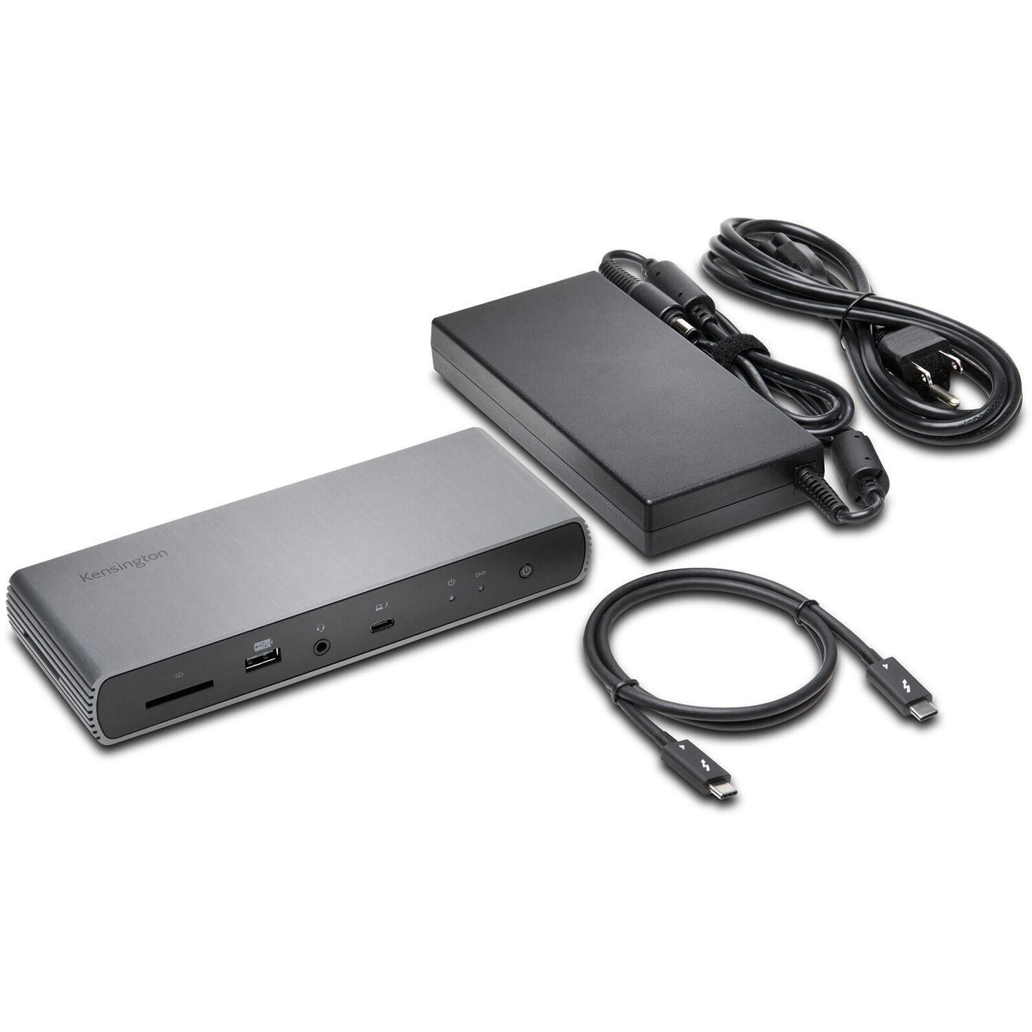 SD5750T TBT4 DOCK DFS — view 6