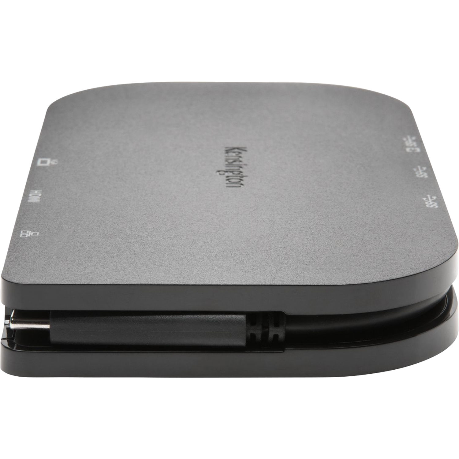 SD1610P USB C Mobile 4K Dock — view 3