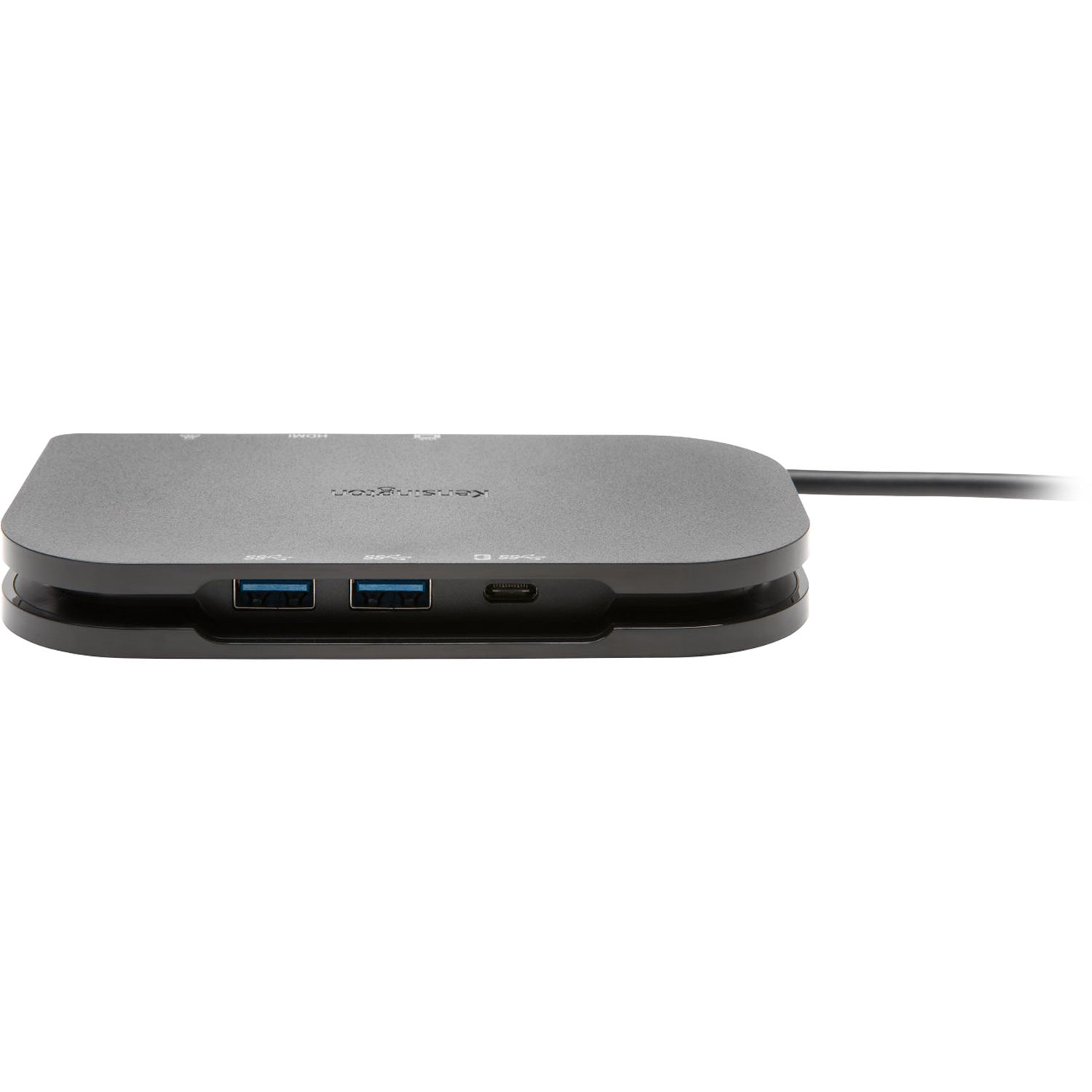 SD1610P USB C Mobile 4K Dock — view 4