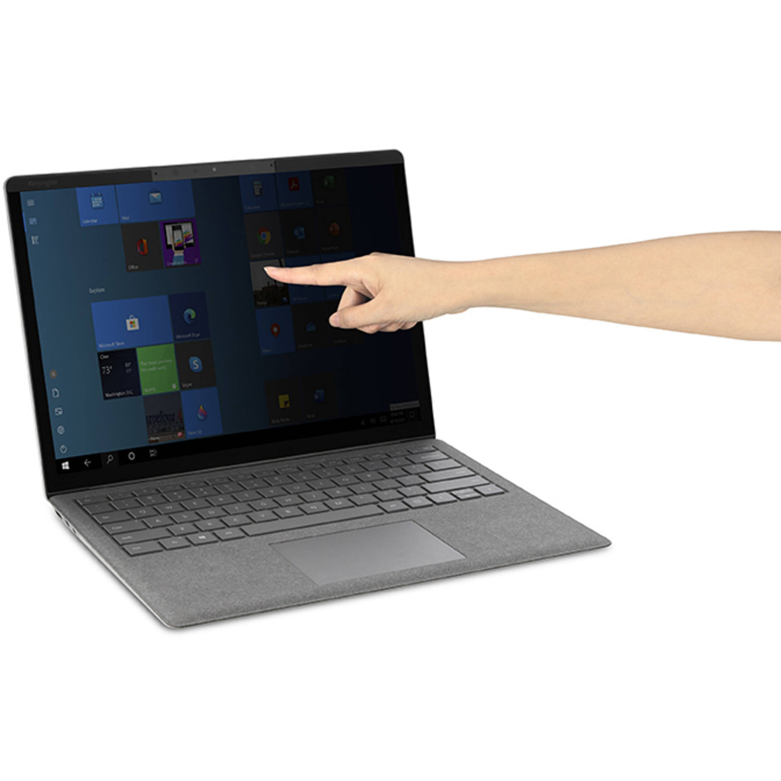 13.5" MagProElite Surface 2 3 — view 2