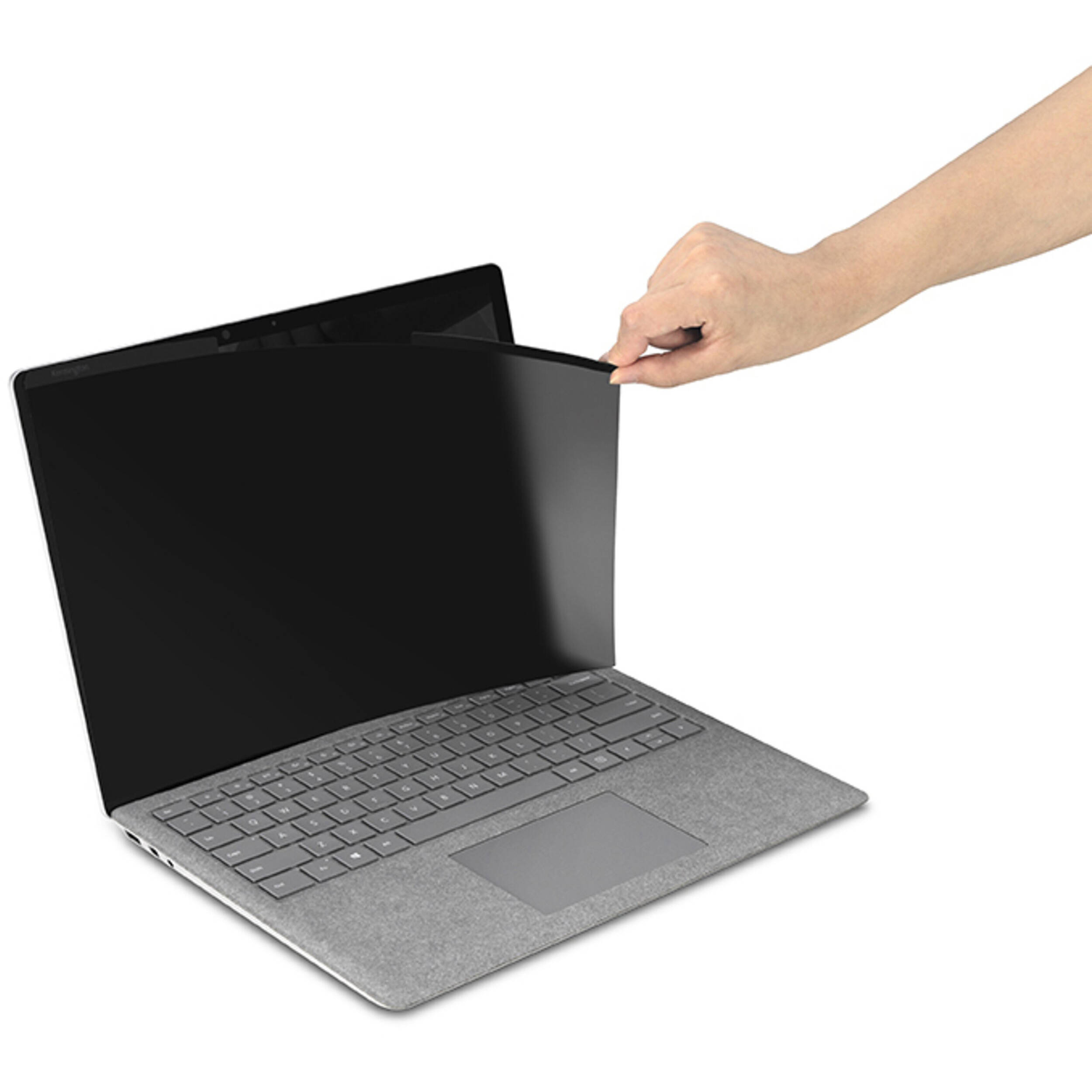 13.5" MagProElite Surface 2 3 — view 3