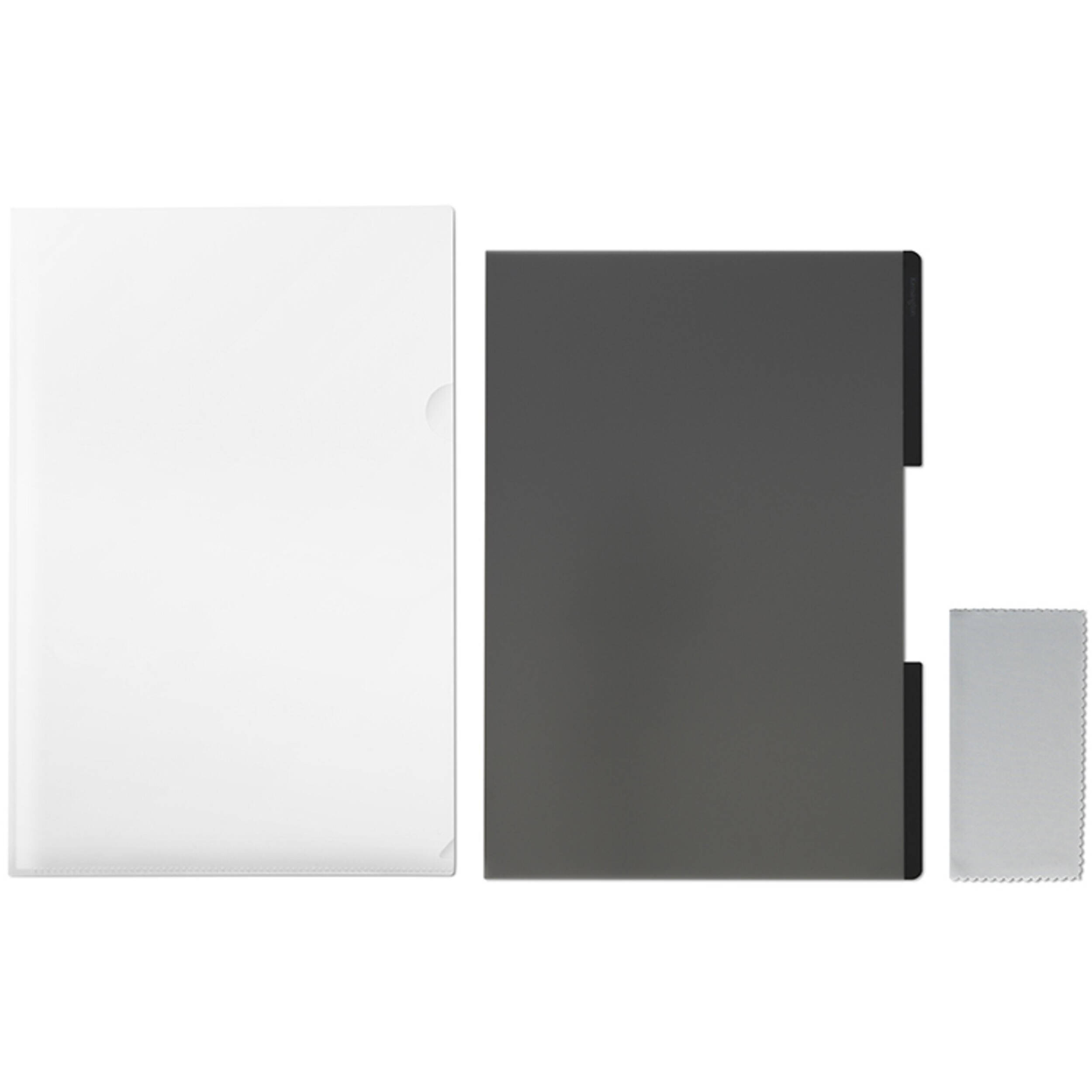 13.5" MagProElite Surface 2 3 — view 4