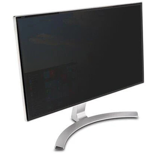 MagPro PrvcyScreen 31.5 16:9 — view 3