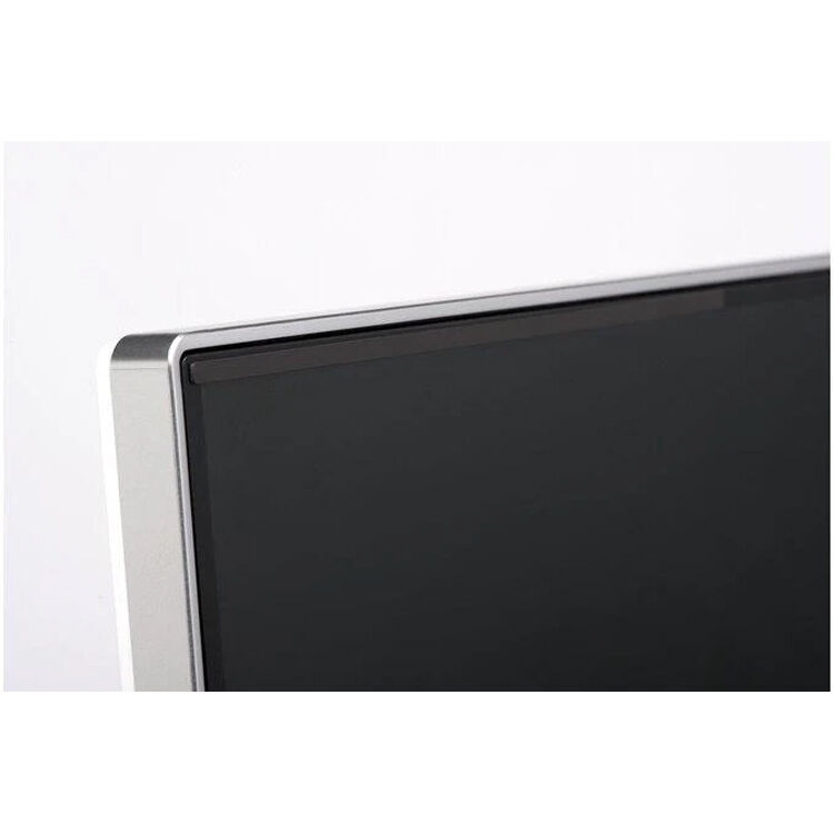 MagPro PrvcyScreen 31.5 16:9 — view 5