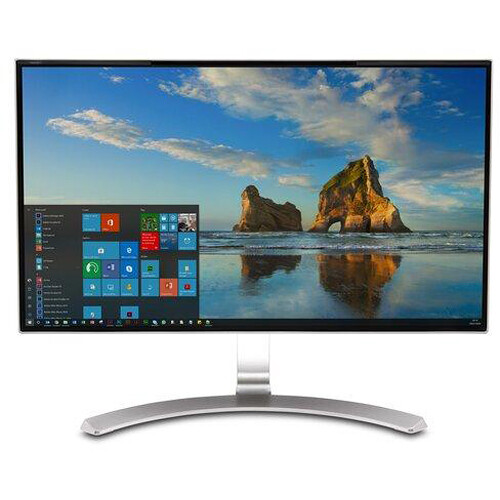 MagPro Privcy Screen 34" 21:9 — view 2