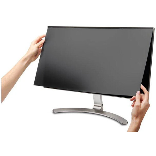 MagPro Privcy Screen 34" 21:9 — view 4