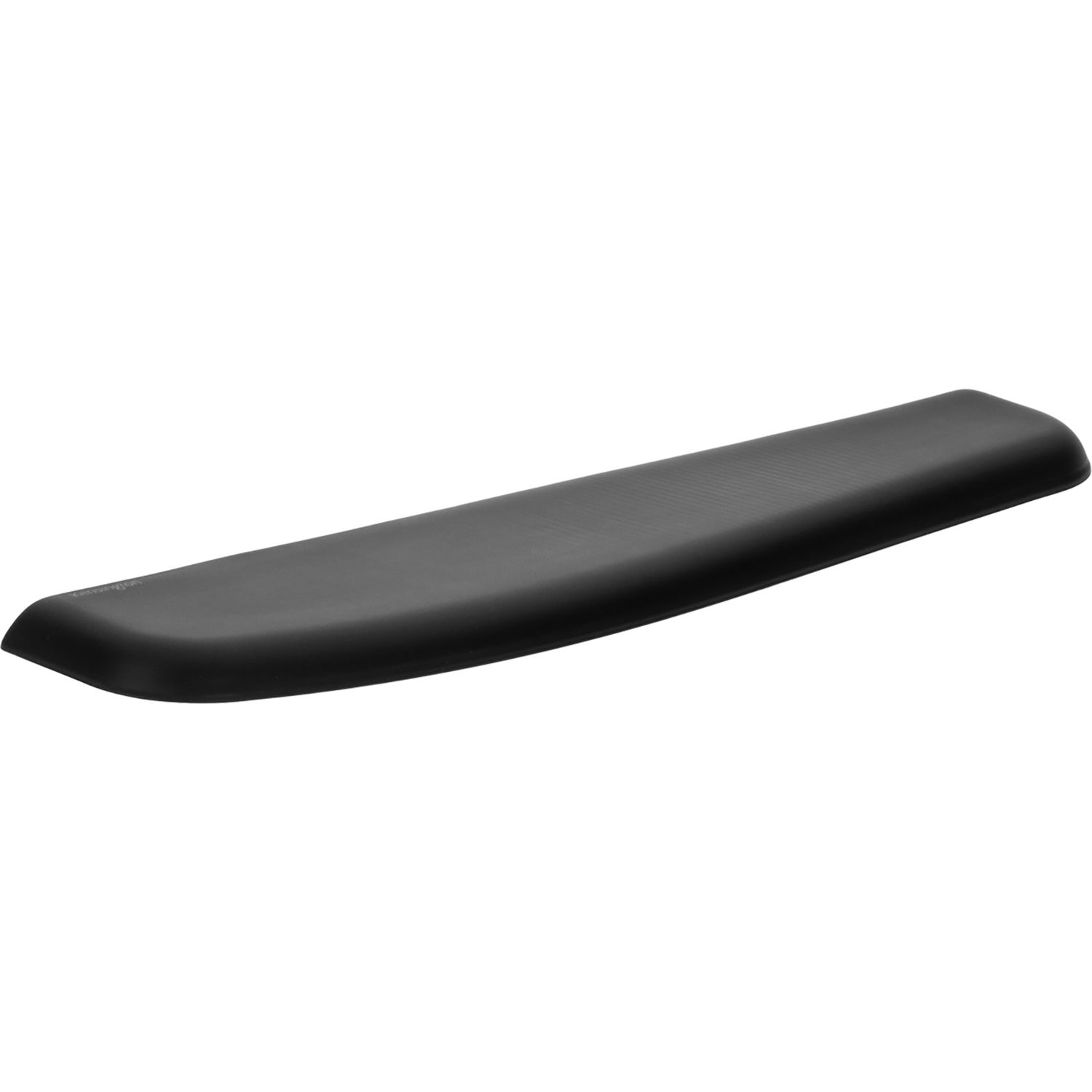 ErgoSoft WristRest Stndrd Kbrd — view 3