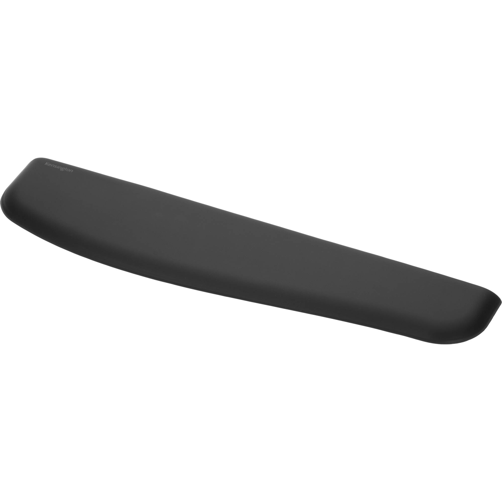 ErgoSoft WristRest Slim Kbrd — view 2