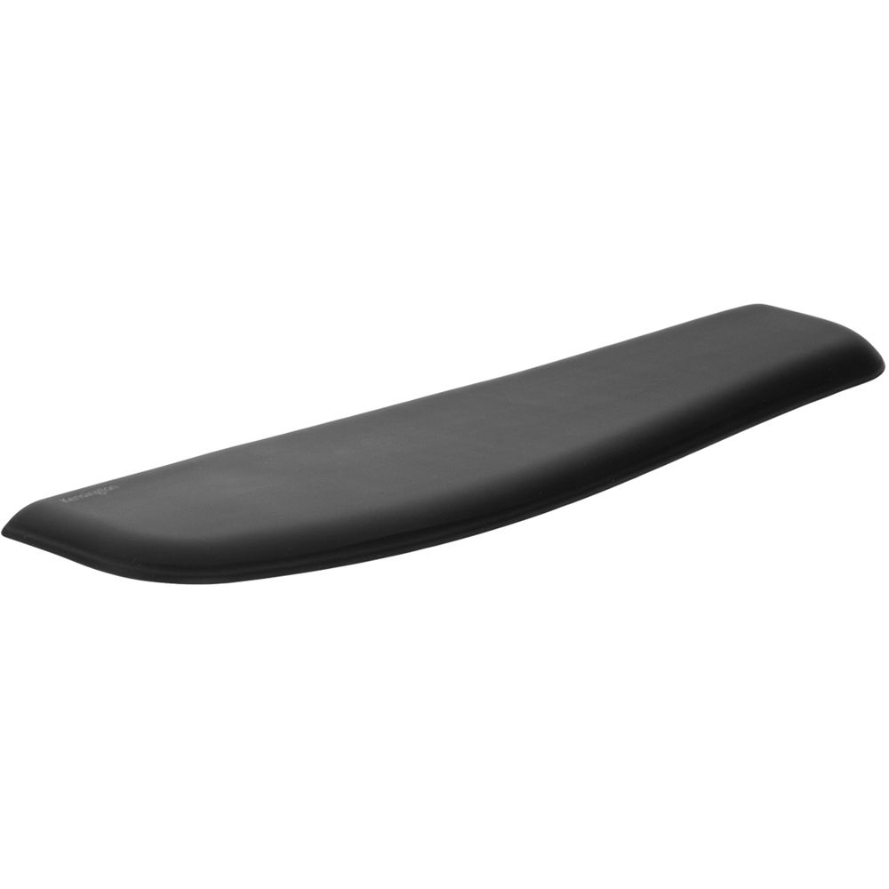 ErgoSoft WristRest Slim Kbrd — view 3