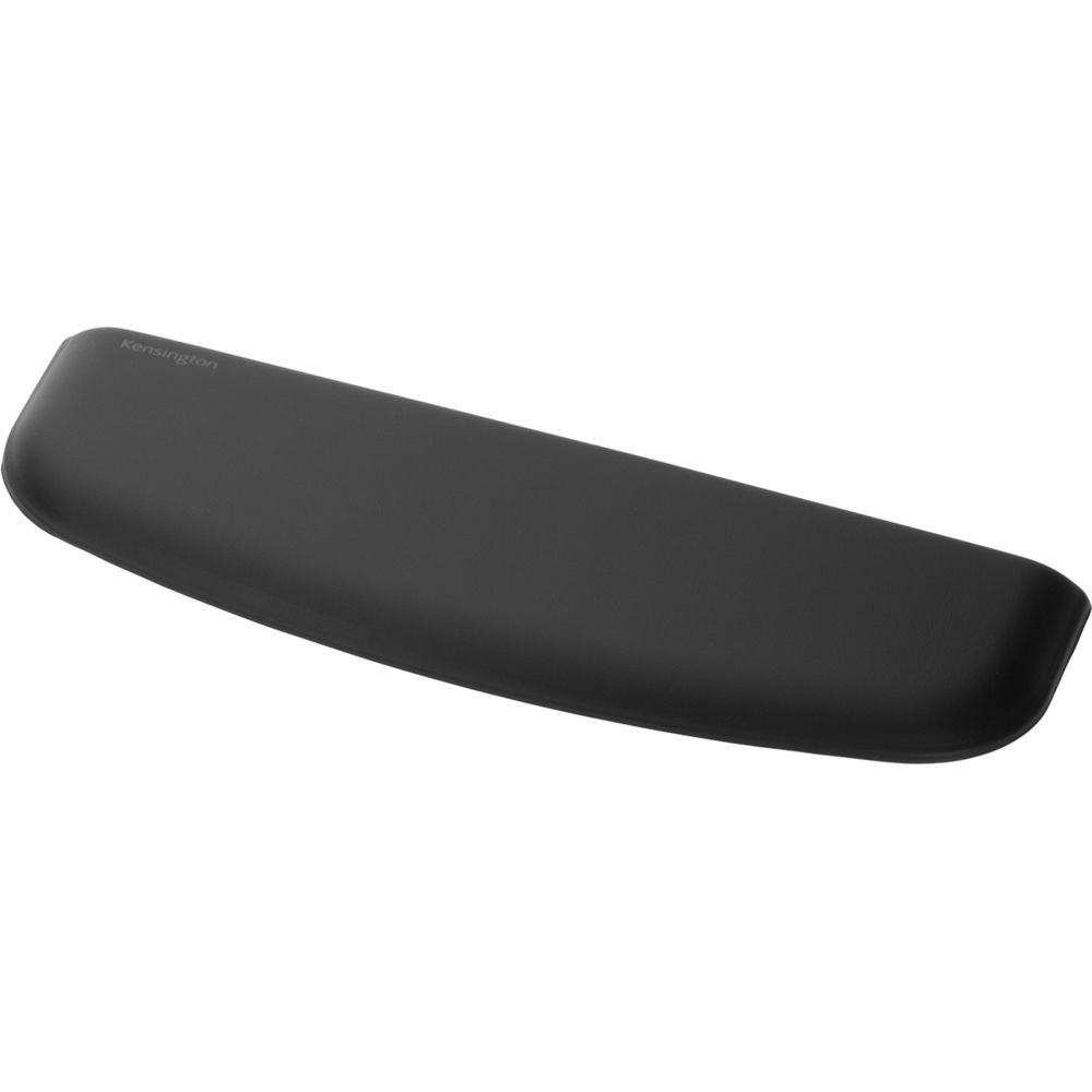 WristRest Slim Cmpct Kbrds — view 2