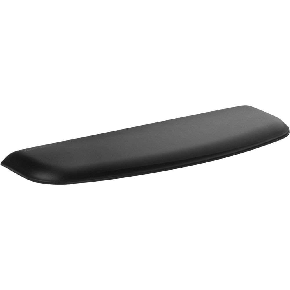 WristRest Slim Cmpct Kbrds — view 3