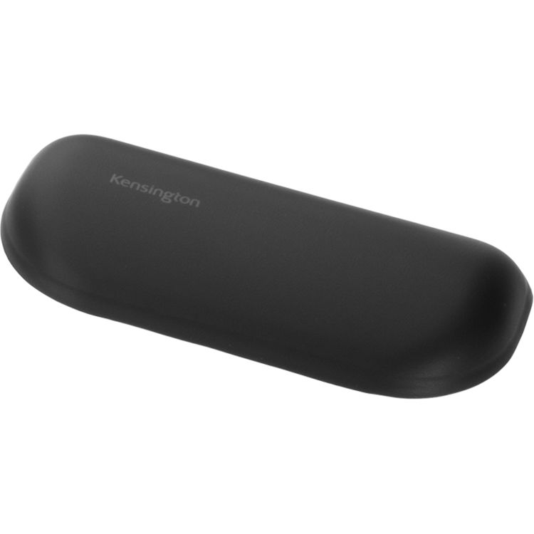 Wrist Rest for Standard Mouse — view 2