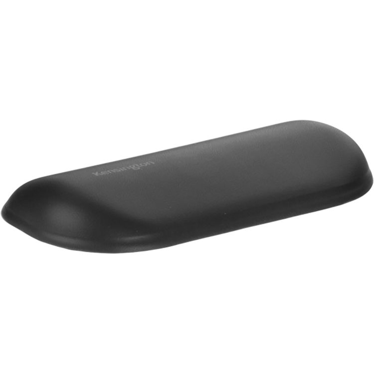 Wrist Rest for Standard Mouse — view 3