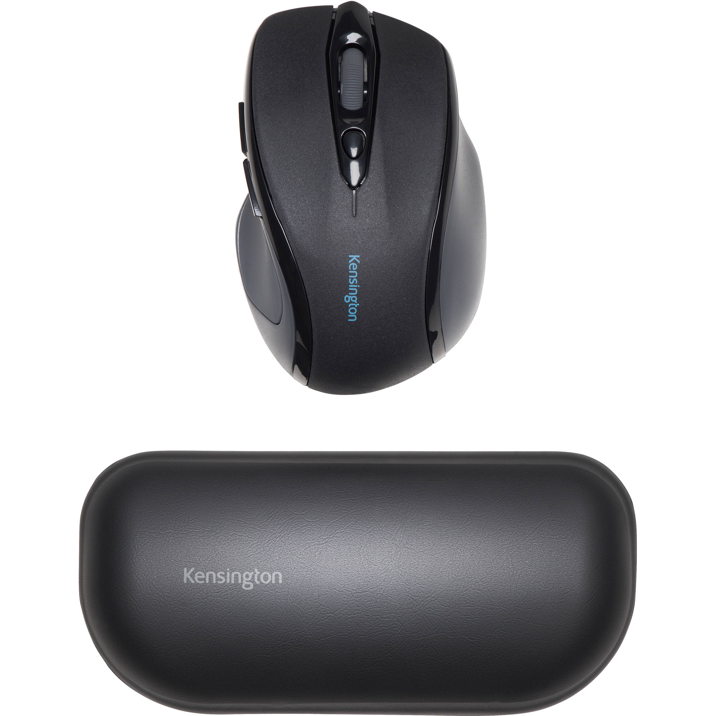 Wrist Rest for Standard Mouse — view 5